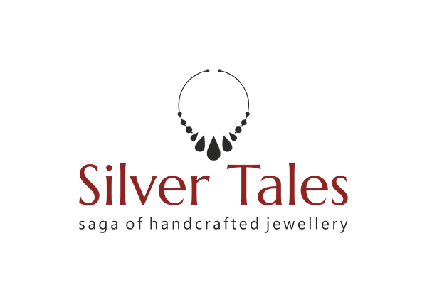 Silver Tales